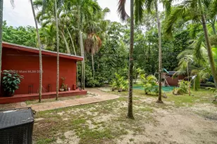 14000 N Miami Ave, Miami, FL 33168 - Photo 14