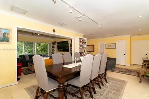 14000 N Miami Ave, Miami, FL 33168 - Photo 42