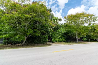 14000 N Miami Ave, Miami, FL 33168 - Photo 4