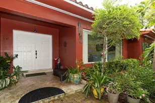 14000 N Miami Ave, Miami, FL 33168 - Photo 10