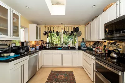 14000 N Miami Ave, Miami, FL 33168 - Photo 46