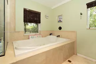 14000 N Miami Ave, Miami, FL 33168 - Photo 68