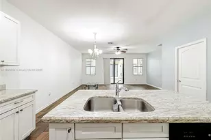 1082 NW 33rd Manor, Pompano Beach, FL 33064 - Photo 10