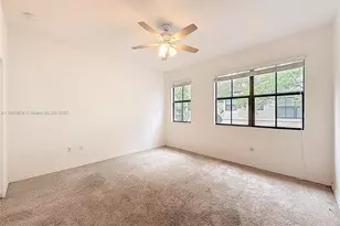 1082 NW 33rd Manor, Pompano Beach, FL 33064 - Photo 26