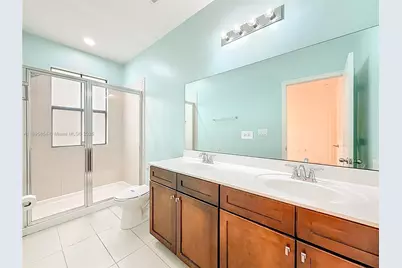1082 NW 33rd Mnr, Pompano Beach, FL 33064 - Photo 30
