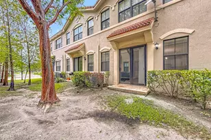 1082 NW 33rd Manor, Pompano Beach, FL 33064 - Photo 46