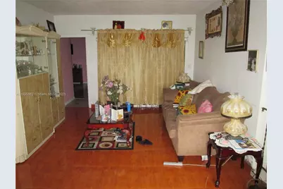 3346 NW 23rd Ct, Lauderdale Lakes, FL 33311 - Photo 2