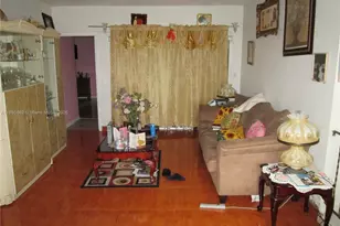 3346 NW 23rd Ct, Lauderdale Lakes, FL 33311 - Photo 2