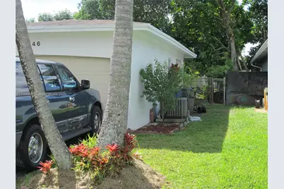 3346 NW 23rd Ct, Lauderdale Lakes, FL 33311 - Photo 28