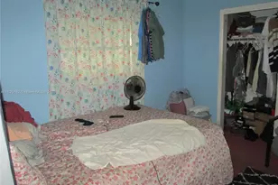 3346 NW 23rd Ct, Lauderdale Lakes, FL 33311 - Photo 10