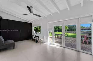 4801 University Dr, Coral Gables, FL 33146 - Photo 36
