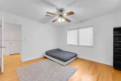 4801 University Dr, Coral Gables, FL 33146 - Photo 26