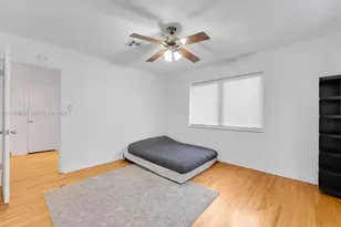 4801 University Dr, Coral Gables, FL 33146 - Photo 26