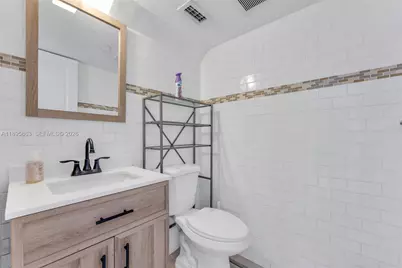 4801 University Dr, Coral Gables, FL 33146 - Photo 38