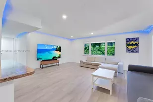 4801 University Dr, Coral Gables, FL 33146 - Photo 12