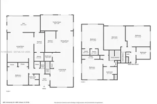 4801 University Dr, Coral Gables, FL 33146 - Photo 48