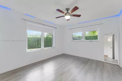 4801 University Dr, Coral Gables, FL 33146 - Photo 20