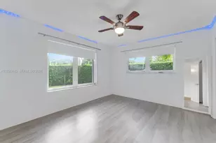 4801 University Dr, Coral Gables, FL 33146 - Photo 20