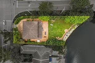 4801 University Dr, Coral Gables, FL 33146 - Photo 6