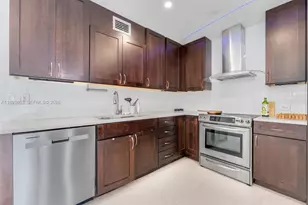 4801 University Dr, Coral Gables, FL 33146 - Photo 16