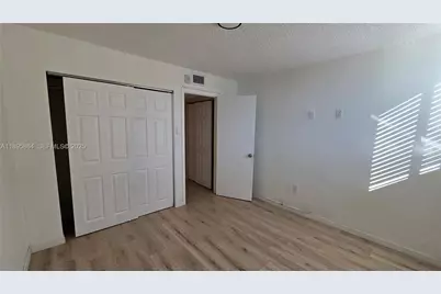 9400 W Flagler St #308, Miami, FL 33174 - Photo 54