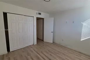 9400 W Flagler St, Miami, FL 33174 - Photo 54