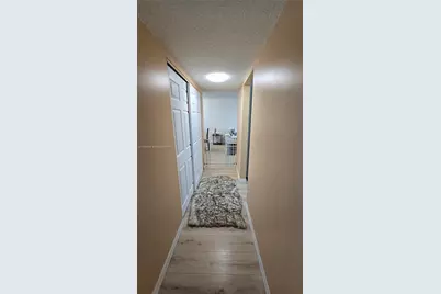 9400 W Flagler St #308, Miami, FL 33174 - Photo 12