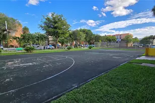 9400 W Flagler St, Miami, FL 33174 - Photo 24