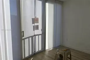 9400 W Flagler St, Miami, FL 33174 - Photo 44