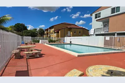 9400 W Flagler St #308, Miami, FL 33174 - Photo 28