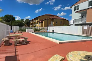 9400 W Flagler St, Miami, FL 33174 - Photo 28