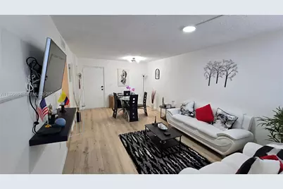 9400 W Flagler St #308, Miami, FL 33174 - Photo 6