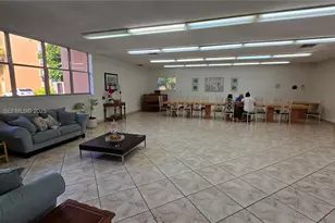 9400 W Flagler St, Miami, FL 33174 - Photo 38