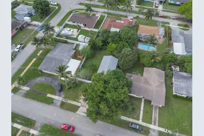 2005 NW 11th Ave, Fort Lauderdale, FL 33311 - Photo 36