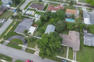 2005 NW 11th Ave, Fort Lauderdale, FL 33311 - Photo 36