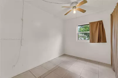 2005 NW 11th Ave, Fort Lauderdale, FL 33311 - Photo 24