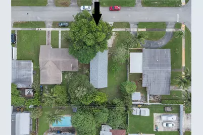 2005 NW 11th Ave, Fort Lauderdale, FL 33311 - Photo 38