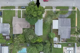 2005 NW 11th Ave, Fort Lauderdale, FL 33311 - Photo 38