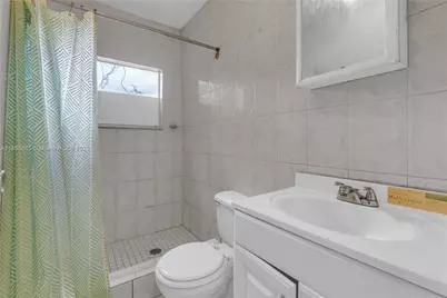 2005 NW 11th Ave, Fort Lauderdale, FL 33311 - Photo 30