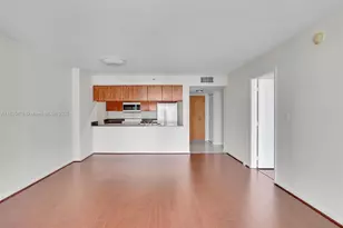 1200 Brickell Bay Dr, Miami, FL 33131 - Photo 1