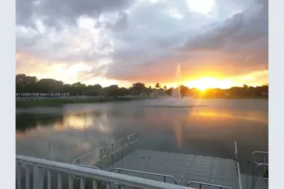 13814 SW 149th Cir Ln #3-62, Miami, FL 33186 - Photo 16