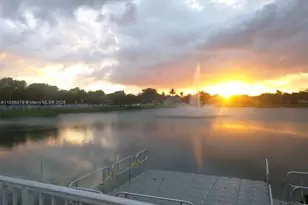 13814 SW 149th Cir Ln, Miami, FL 33186 - Photo 16