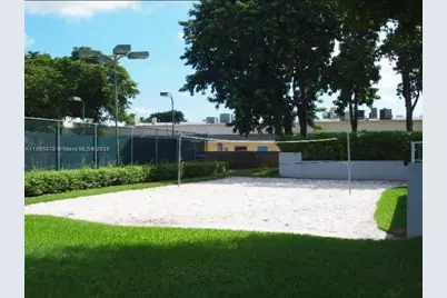 13814 SW 149th Cir Ln #3-62, Miami, FL 33186 - Photo 14