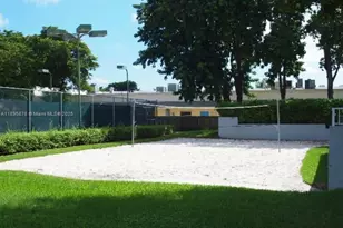 13814 SW 149th Cir Ln, Miami, FL 33186 - Photo 14