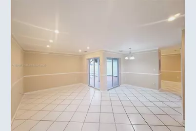 13814 SW 149th Cir Ln #3-62, Miami, FL 33186 - Photo 10