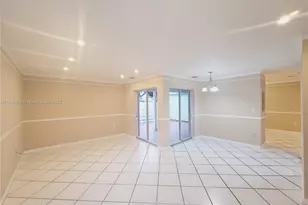 13814 SW 149th Cir Ln, Miami, FL 33186 - Photo 10