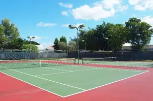 13814 SW 149th Cir Ln, Miami, FL 33186 - Photo 18