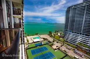 600 NE 36th St, Miami, FL 33137 - Photo 1