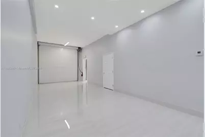 20129 NE 16th Pl #20129, Miami, FL 33179 - Photo 26