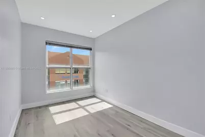 20129 NE 16th Pl #20129, Miami, FL 33179 - Photo 8